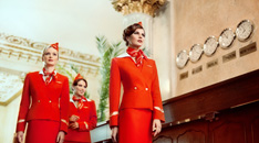 Manage Events Like A Pro With WordPress