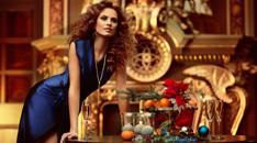 Keep Your Analytics Data Safe And Clean