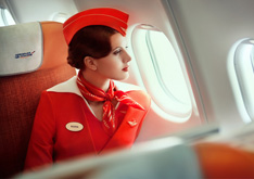 Keep Your Analytics Data Safe And Clean