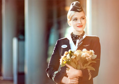 Redesigning With Personality