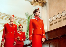 Manage Events Like A Pro With WordPress