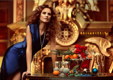 Redesigning With Personality