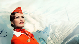 Keep Your Analytics Data Safe And Clean