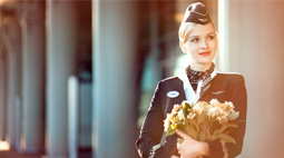 Redesigning With Personality