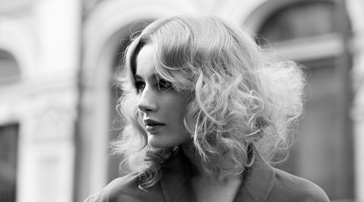 Manage Events Like A Pro With WordPress