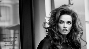 Keep Your Analytics Data Safe And Clean