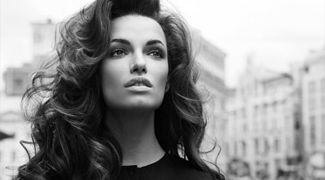 Keep Your Analytics Data Safe And Clean