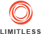 Limitless