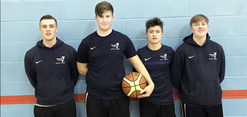 single-services-img-1