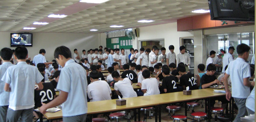 single-services-img-6