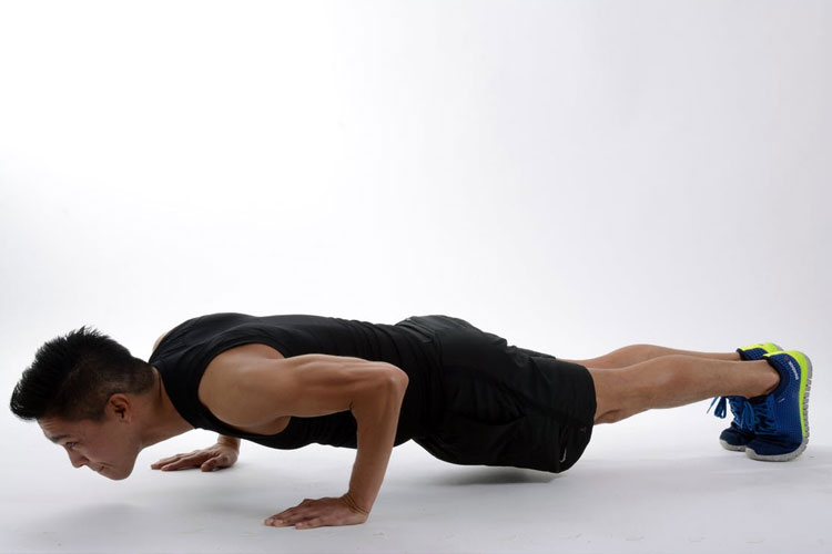 Free Bootstrap Template by wangyeba.net