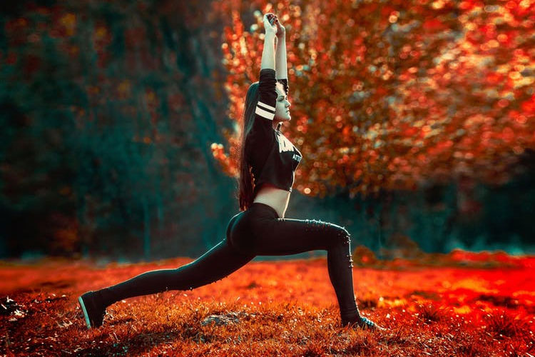 Free Bootstrap Template by wangyeba.net