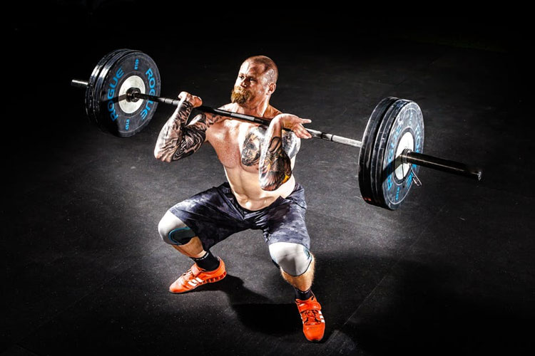 Free Bootstrap Template by wangyeba.net