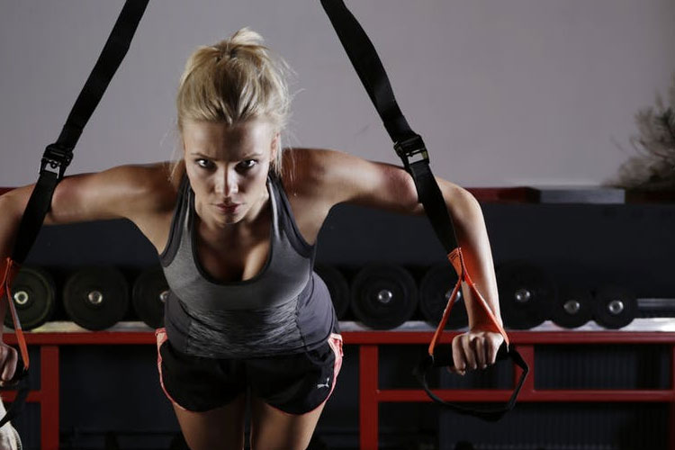 Free Bootstrap Template by wangyeba.net