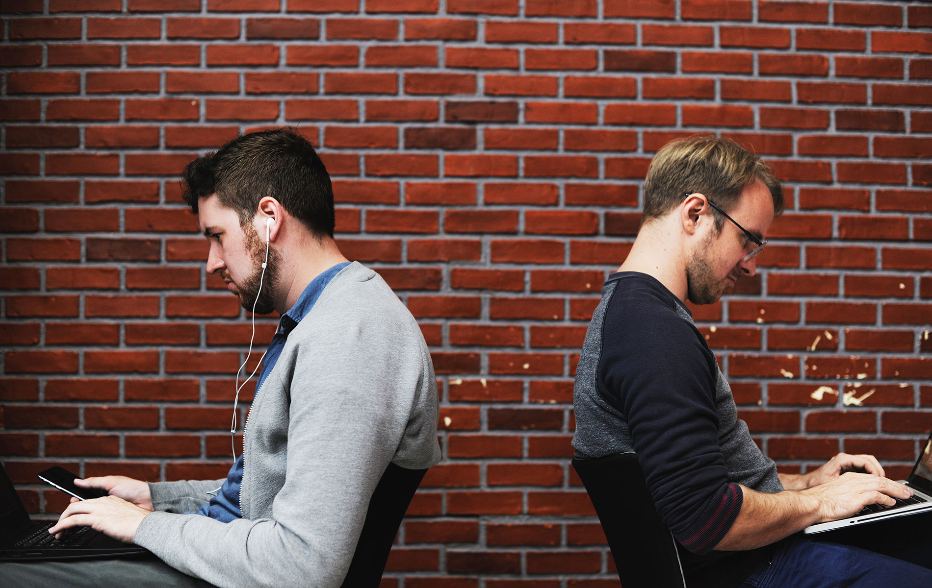 Free Bootstrap Template by wangyeba.net