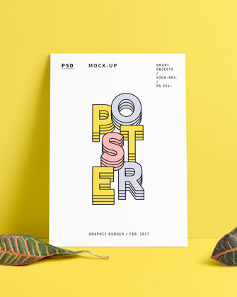 Free Bootstrap Template by wangyeba.net