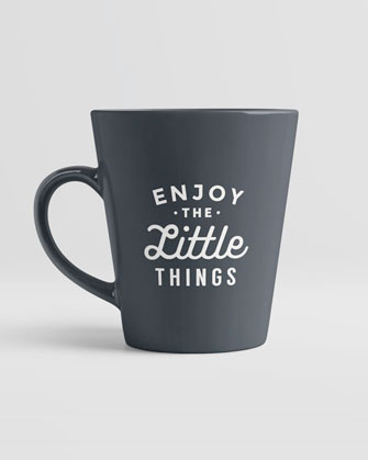 Free Bootstrap Template by wangyeba.net