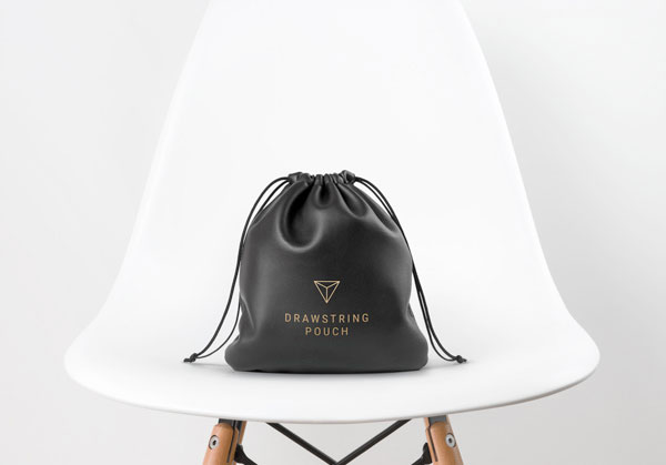 Free Bootstrap Template by wangyeba.net