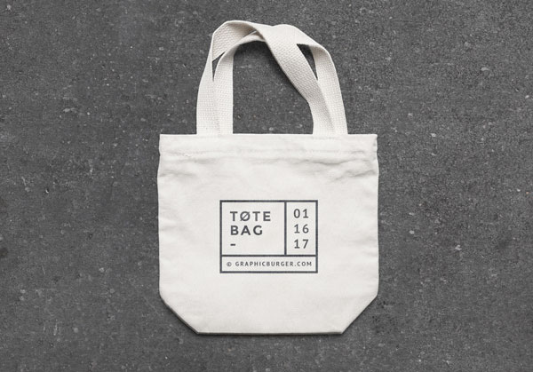 Free Bootstrap Template by wangyeba.net