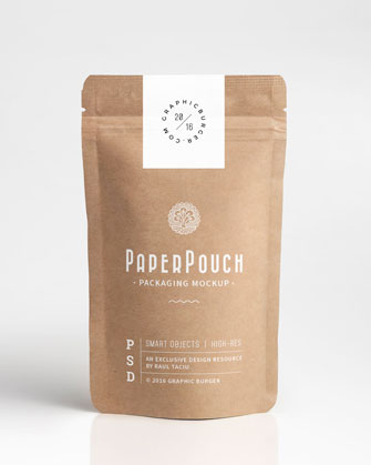 Free Bootstrap Template by wangyeba.net