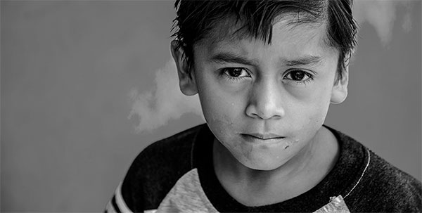 Free Bootstrap Template by wangyeba.net