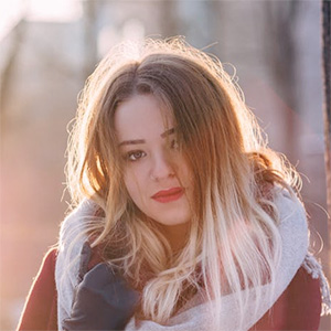 Free Bootstrap Template by wangyeba.net