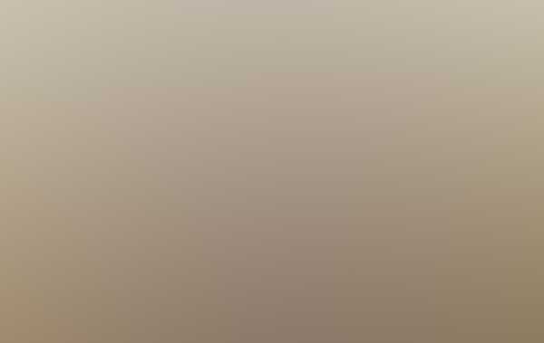 Free Bootstrap Template by wangyeba.net