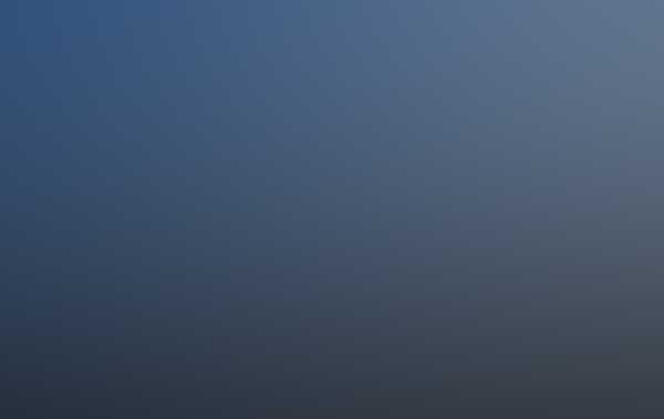 Free Bootstrap Template by wangyeba.net