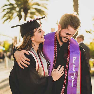 Free Bootstrap Template by wangyeba.net