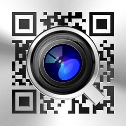 ���Ķ�ά�� 