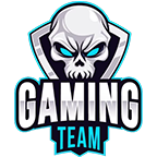 flight-destination-one