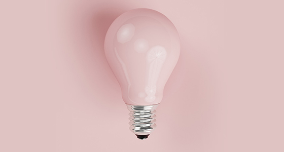 Project Middle Image