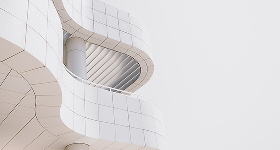 Project Middle Image