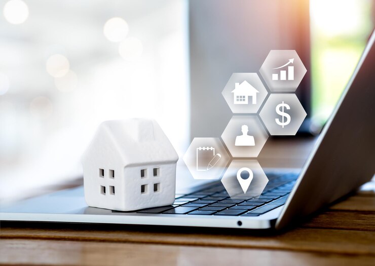 Advisory and consultancy