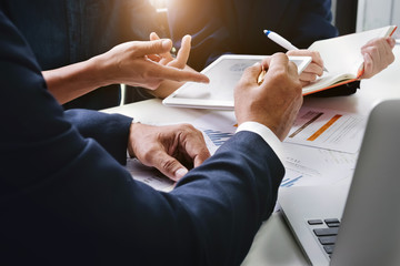 Feasibility and Viability Studies