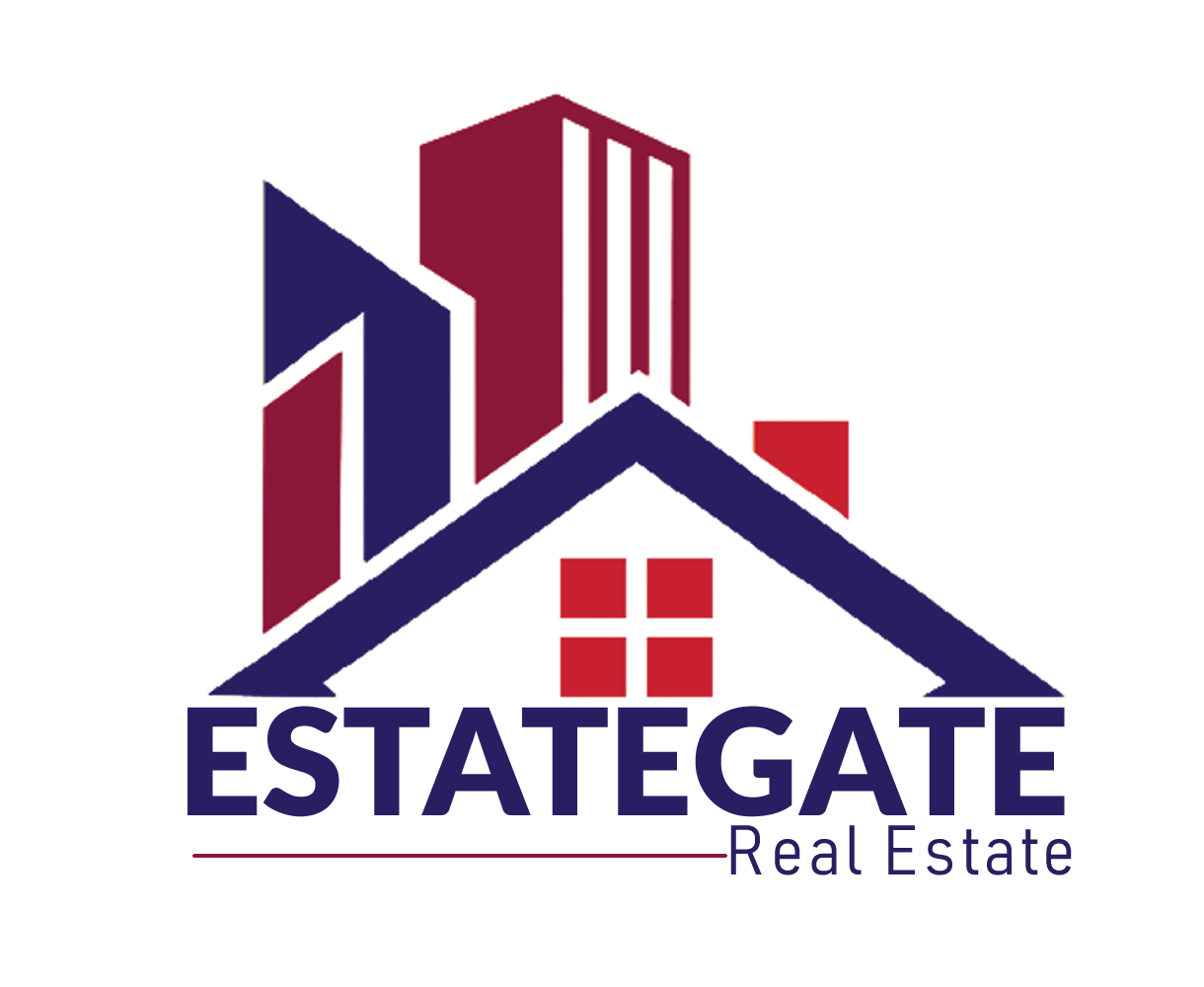 estategate