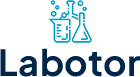 labotor