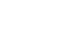 labotor