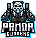 Team Logo Image