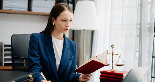 single-blog-tab-img1