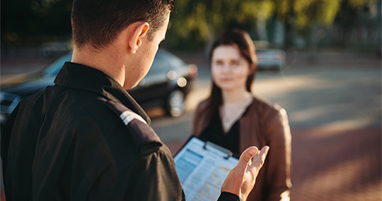 single-blog-tab-img10