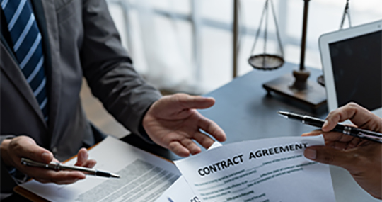 single-blog-tab-img2