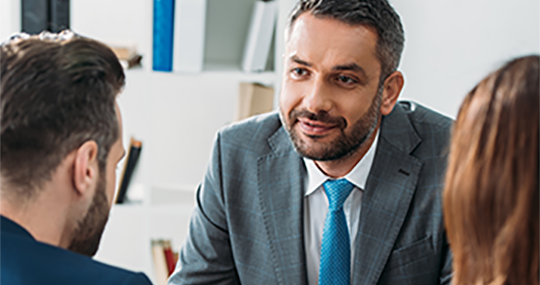 single-blog-tab-img4