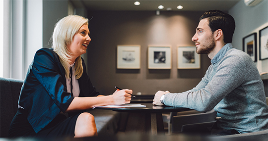 single-blog-tab-img5