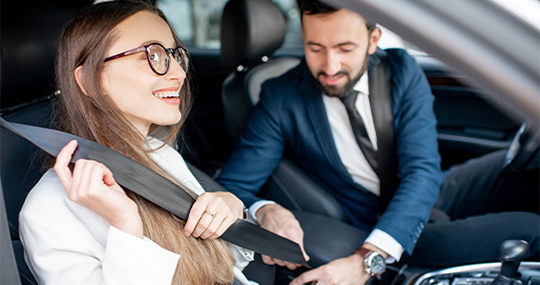 single-blog-tab-img7