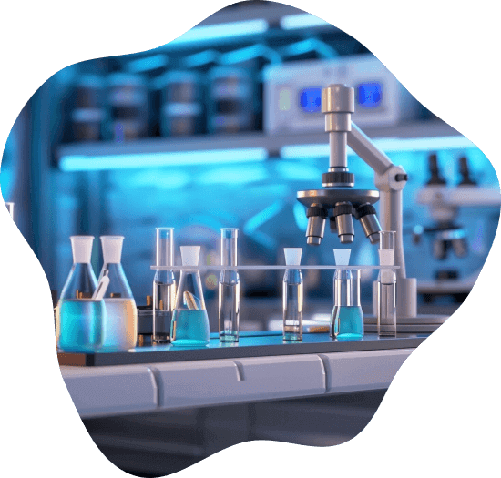 Agriculture & Health