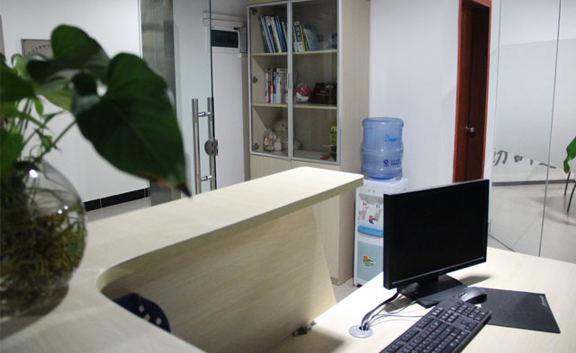 艾纳信息科技即将推出艾纳商务通O2O移动营销解决方案